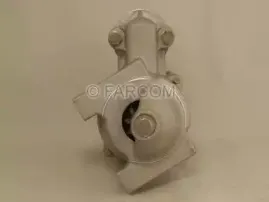 farcom-105086