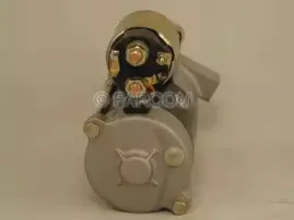 farcom-105086
