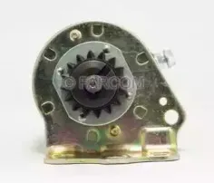 farcom-106352