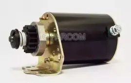 farcom-106352