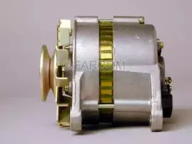 farcom-119172