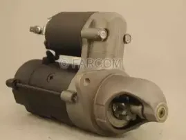 farcom-105218