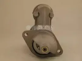 farcom-105218