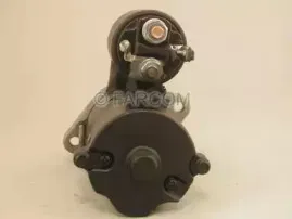 farcom-105218