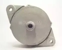 farcom-112716