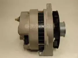 farcom-111855