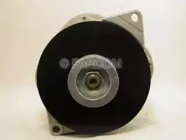 farcom-111855