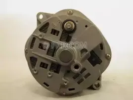 farcom-111855