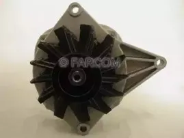 farcom-112425