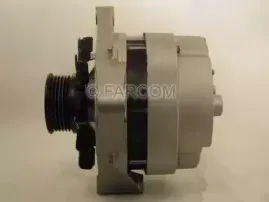 farcom-112425