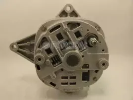 farcom-112425