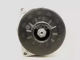 farcom-111966