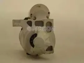 farcom-105291