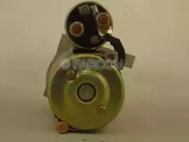 farcom-105291