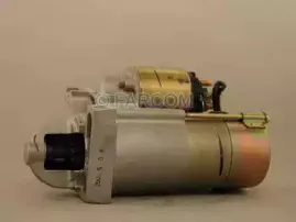 farcom-105424