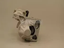 farcom-105424