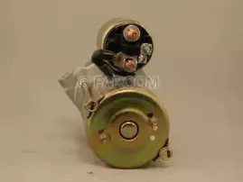 farcom-105424