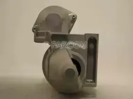 farcom-106309