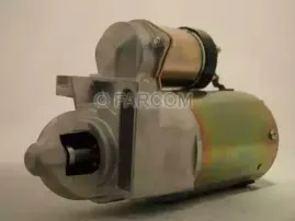 farcom-106309