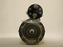 farcom-106309