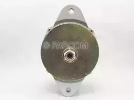 farcom-112225