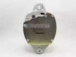 farcom-112225