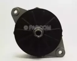 farcom-119189