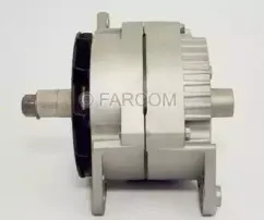 farcom-119189