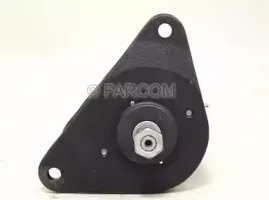 farcom-118511