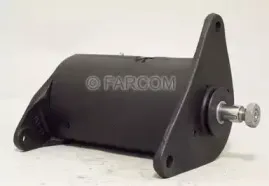 farcom-118511