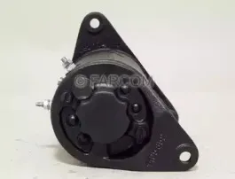 farcom-118511