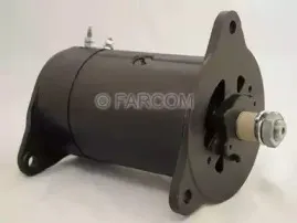 farcom-118513