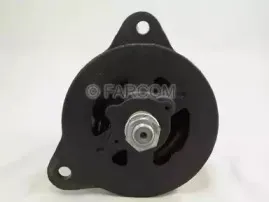 farcom-118513