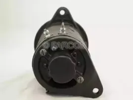 farcom-118513