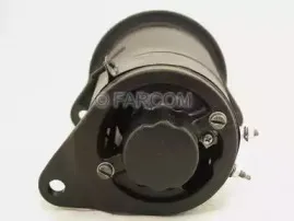 farcom-118513