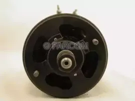 farcom-118514