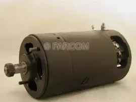 farcom-118514