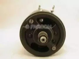 farcom-118514