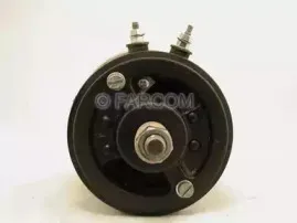 farcom-118515