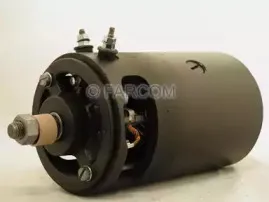 farcom-118515