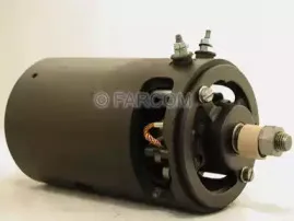 farcom-118515