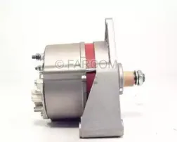 farcom-112565