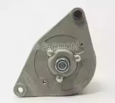 farcom-118516
