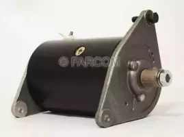 farcom-118516