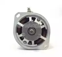 farcom-118001