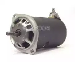 farcom-118001