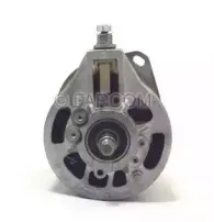 farcom-118001