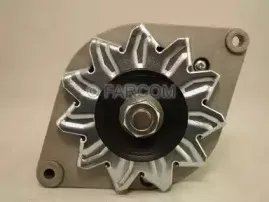 farcom-118517