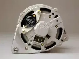 farcom-118518