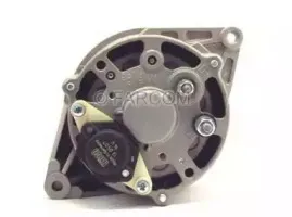 farcom-118519